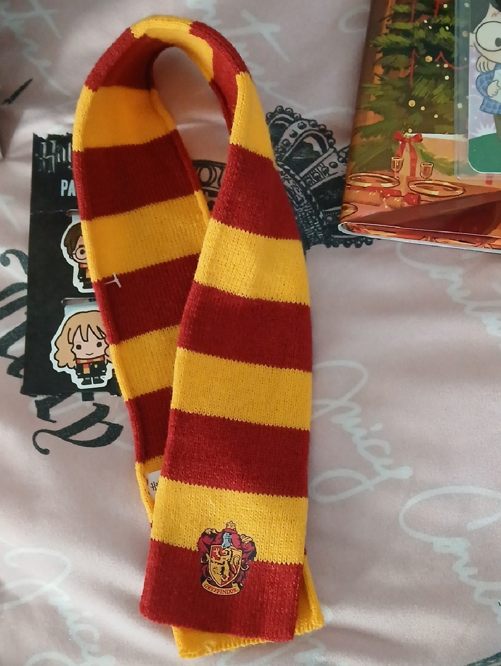 🚨🚨Harry Potter Collectible🚨🚨